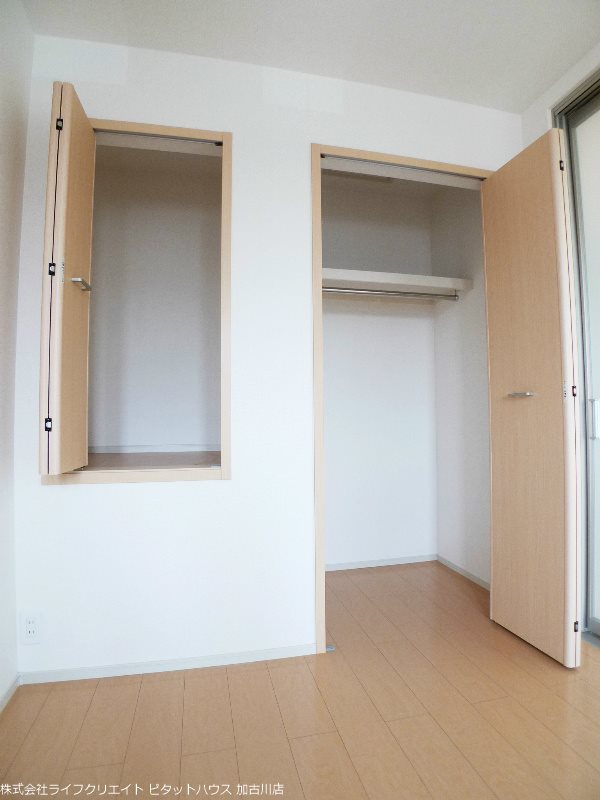 アバンツァート河原 その他3