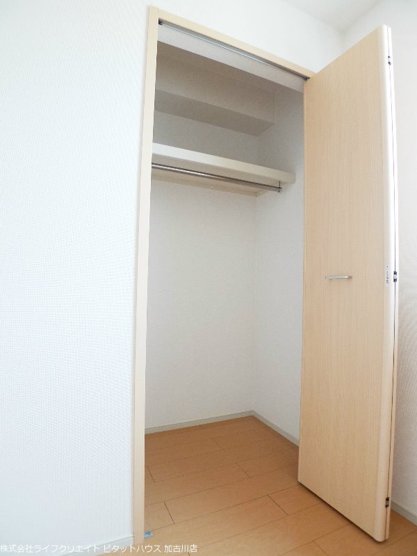 アバンツァート河原 その他7