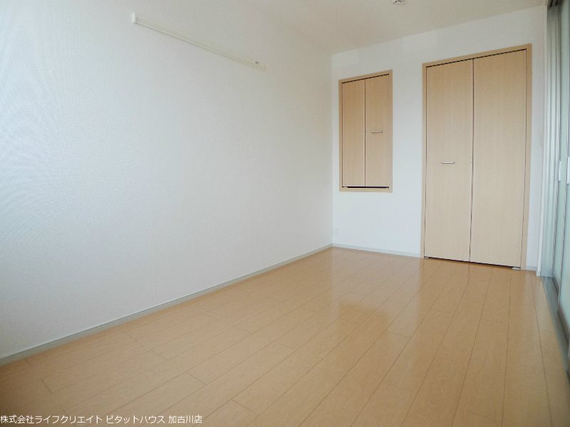アバンツァート河原 その他9
