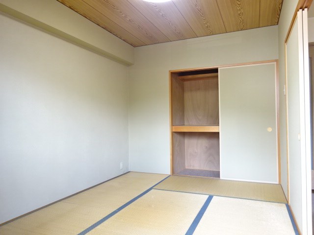 コーポ中央 その他