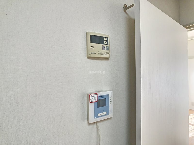 サンレイク和泉 その他4