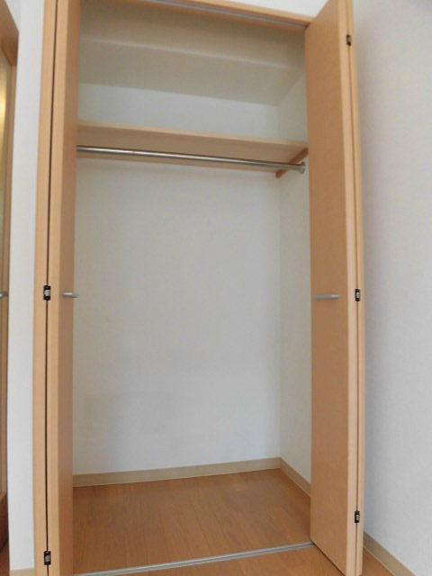 鎌倉服部ビル その他2