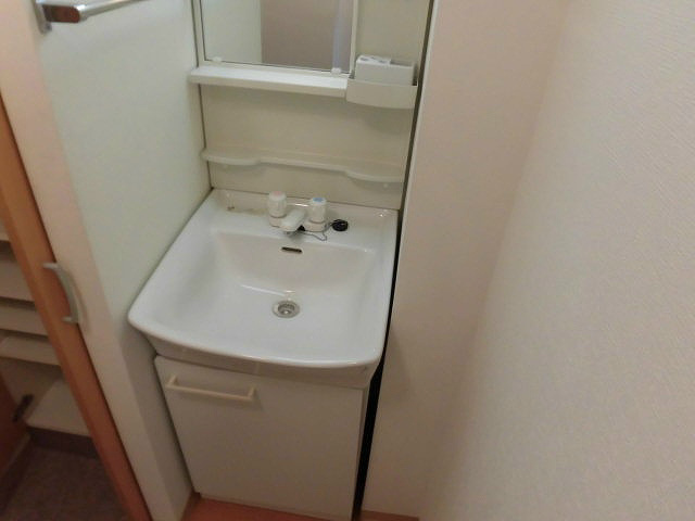 鎌倉服部ビル その他4