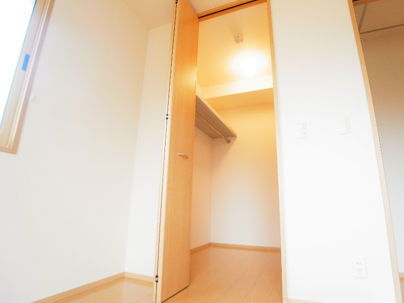 メルベーユ西白井 その他3