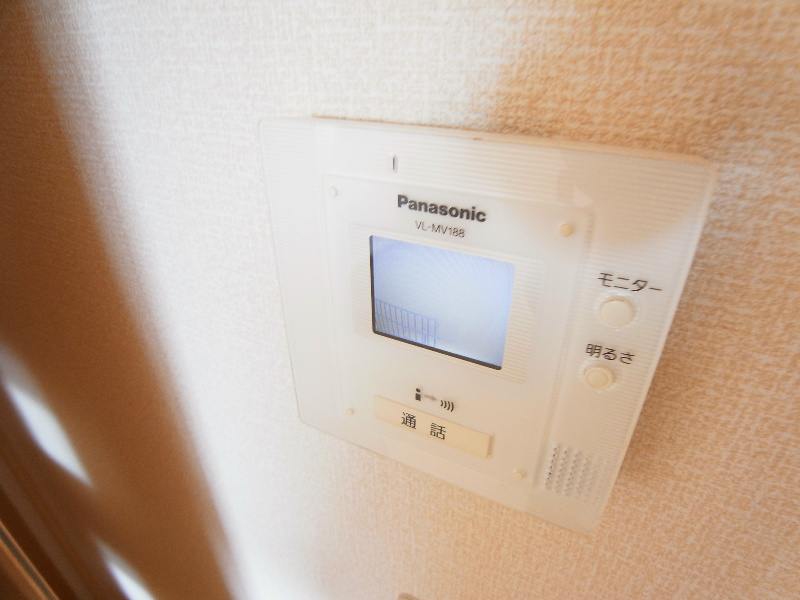 メルベーユ西白井 その他4