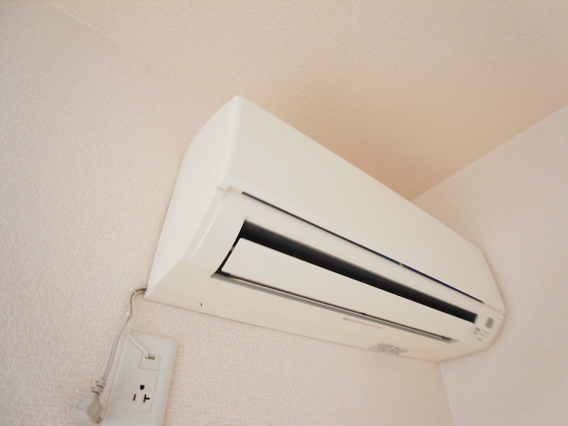 メルベーユ西白井 その他5