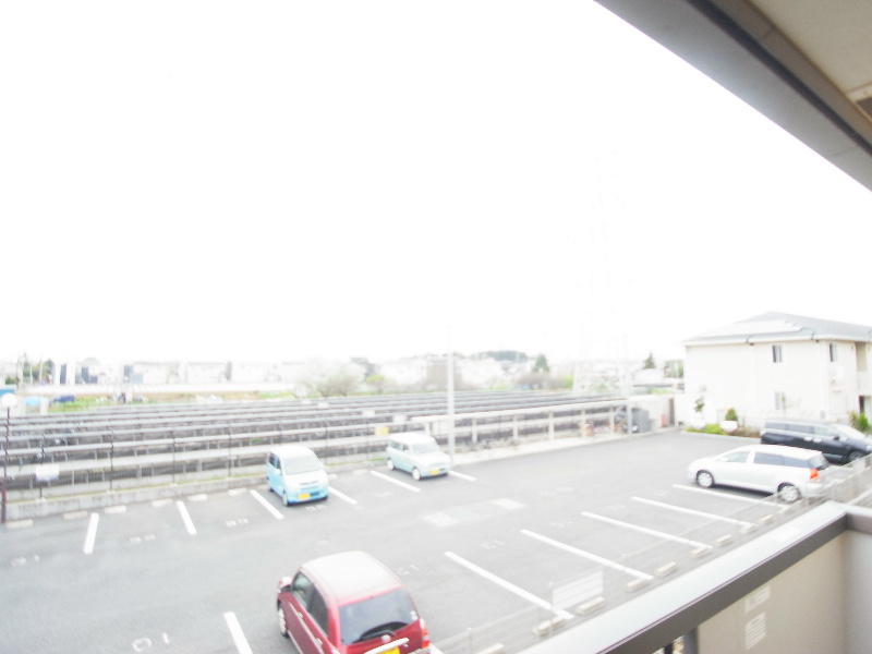 メルベーユ西白井 その他6