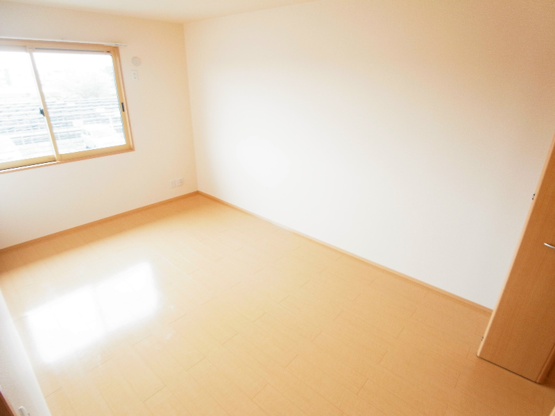 メルベーユ西白井 その他7