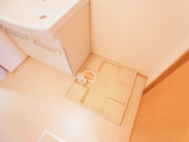 メルベーユ西白井 その他8