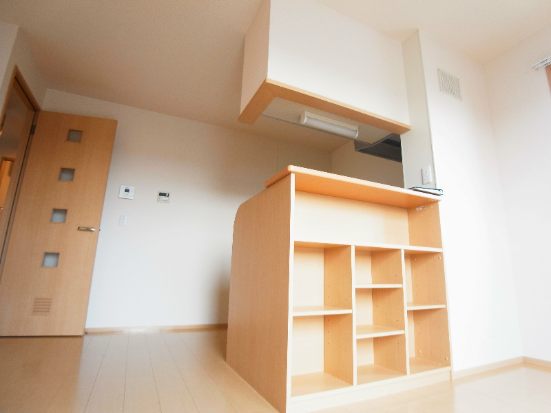 メルベーユ西白井 その他9