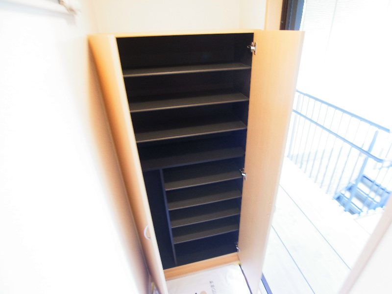 メルベーユ西白井 その他10