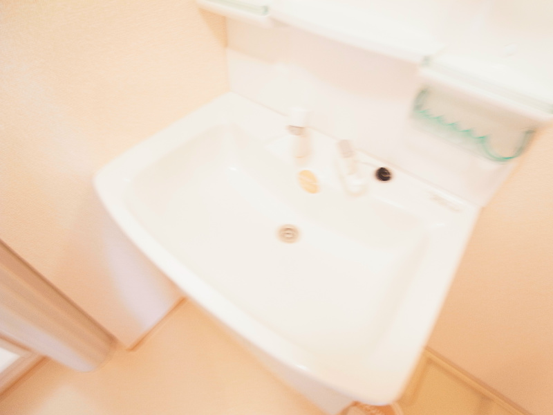 メルベーユ西白井 その他11