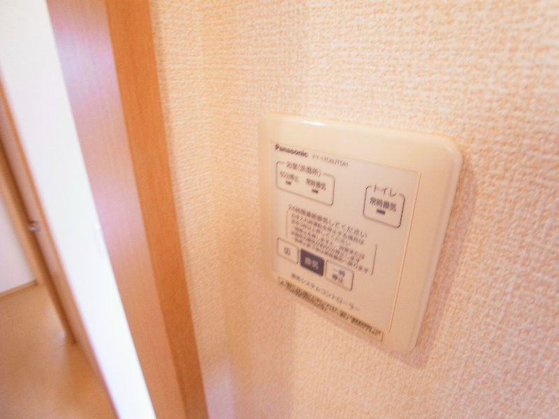 メルベーユ西白井 その他12