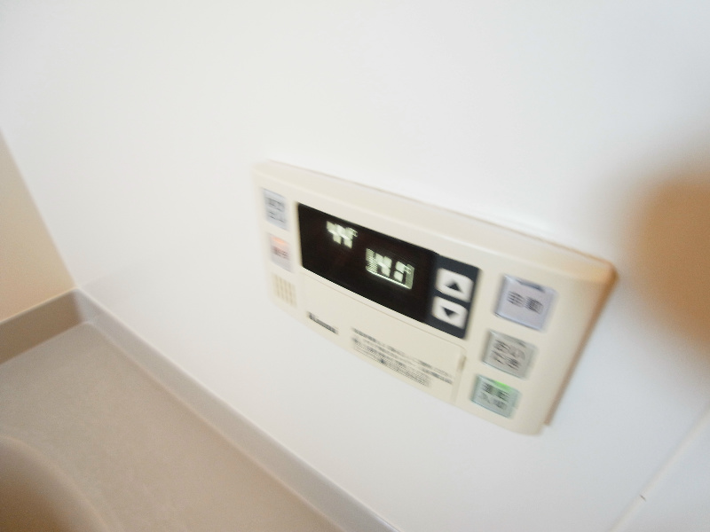 メルベーユ西白井 その他13