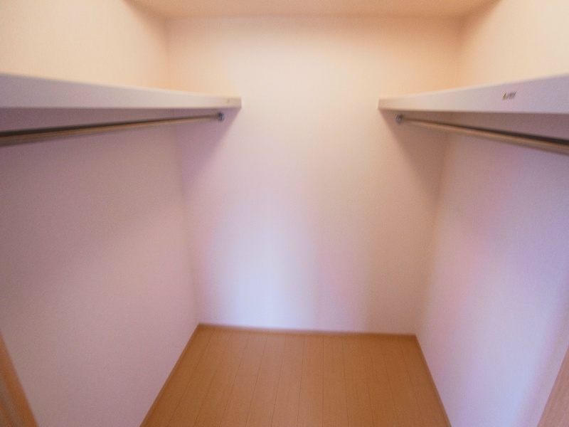 メルベーユ西白井 その他14