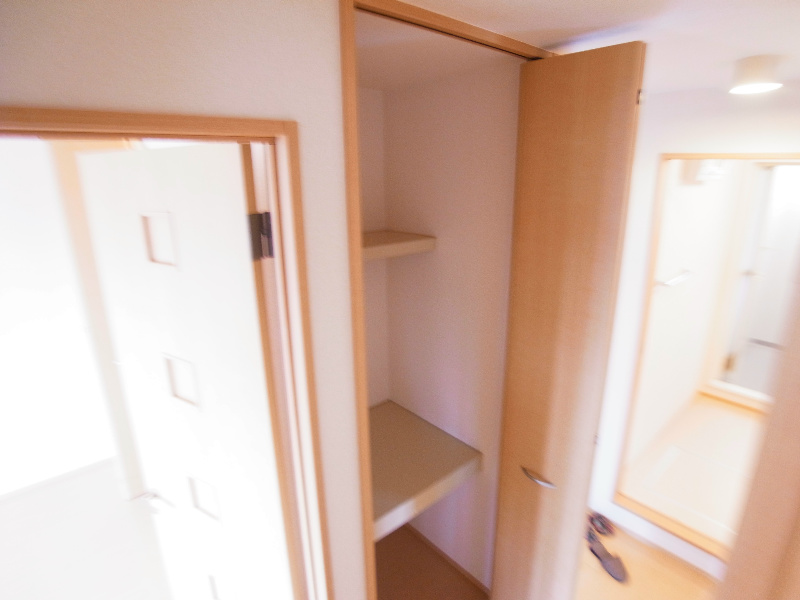 メルベーユ西白井 その他15