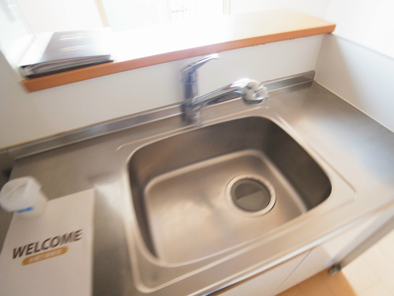 メルベーユ西白井 その他17