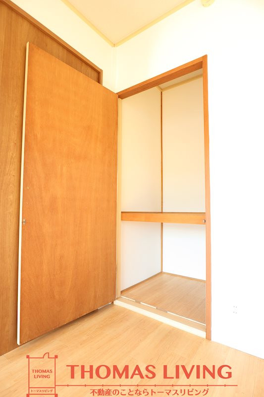 サンビレッジ福間 その他