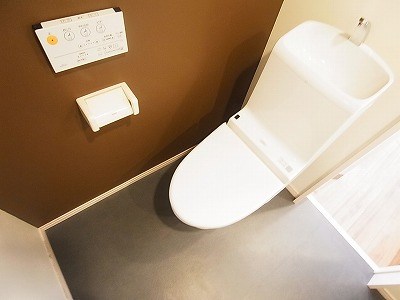 Ｌｕｃａｓ　&amp;beta;　～ルーカスベータ～ その他1