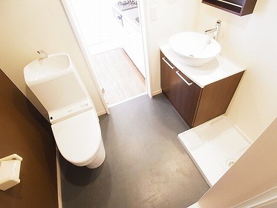 Ｌｕｃａｓ　&amp;beta;　～ルーカスベータ～ その他2