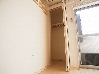 Ｌｕｃａｓ　&amp;beta;　～ルーカスベータ～ その他3