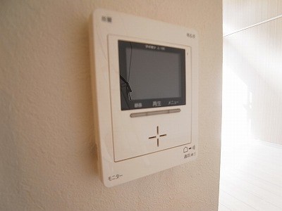 Ｌｕｃａｓ　&amp;beta;　～ルーカスベータ～ その他4