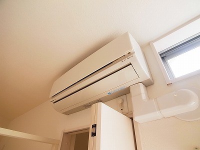 Ｌｕｃａｓ　&amp;beta;　～ルーカスベータ～ その他5