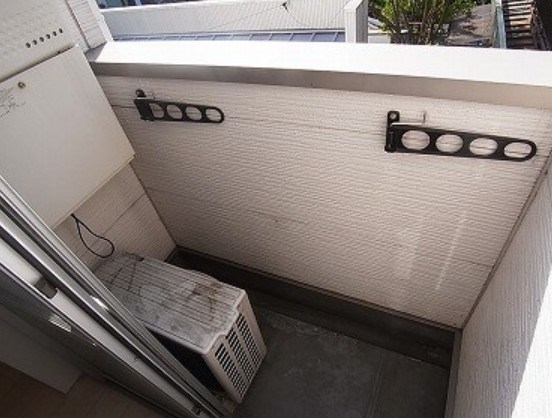 Ｌｕｃａｓ　&amp;beta;　～ルーカスベータ～ その他6