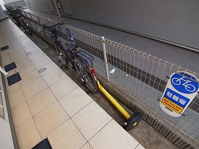 Ｌｕｃａｓ　&amp;beta;　～ルーカスベータ～ その他外観4