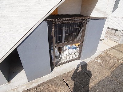 Ｌｕｃａｓ　&amp;beta;　～ルーカスベータ～ その他外観5