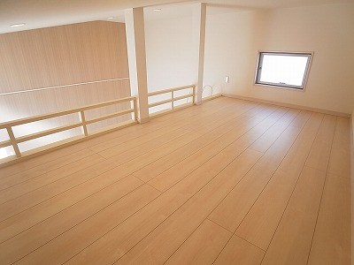 Ｌｕｃａｓ　&amp;beta;　～ルーカスベータ～ その他7