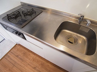 Ｌｕｃａｓ　&amp;beta;　～ルーカスベータ～ その他8