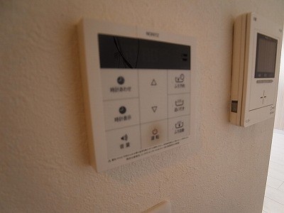 Ｌｕｃａｓ　&amp;beta;　～ルーカスベータ～ その他9