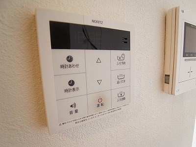 Ｌｕｃａｓ　&amp;beta;　～ルーカスベータ～ その他10