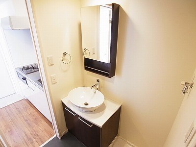 Ｌｕｃａｓ　&amp;beta;　～ルーカスベータ～ その他11