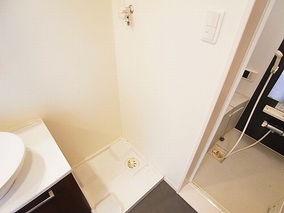 Ｌｕｃａｓ　&amp;beta;　～ルーカスベータ～ その他12