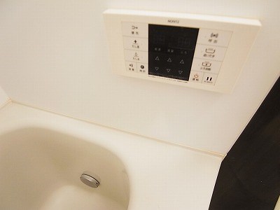 Ｌｕｃａｓ　&amp;beta;　～ルーカスベータ～ その他13