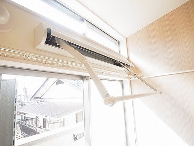 Ｌｕｃａｓ　&amp;beta;　～ルーカスベータ～ その他14