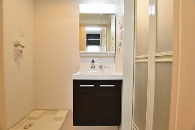 プランドール その他2