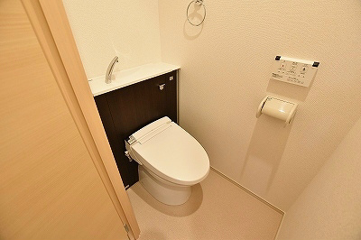 プランドール その他3