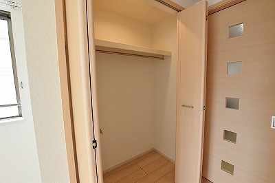 プランドール その他5