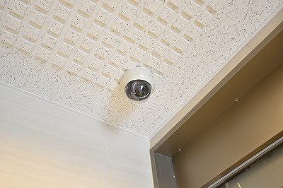 プランドール その他8