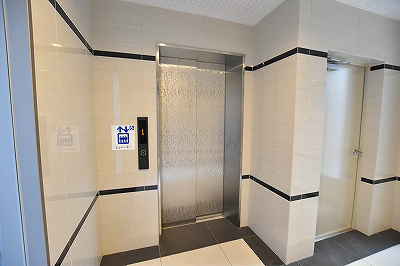 プランドール その他9