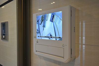 プランドール その他10