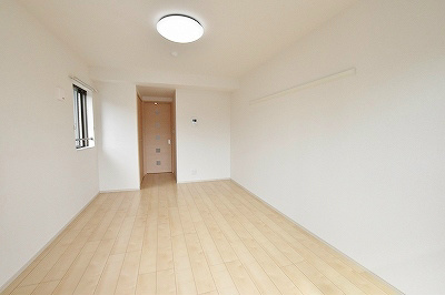 プランドール リビング