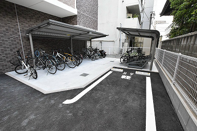 プランドール その他12