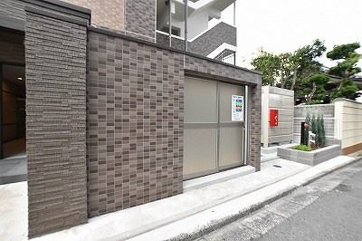 プランドール その他13