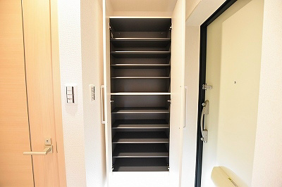 プランドール その他16