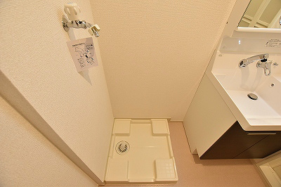 プランドール その他17