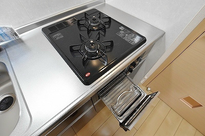 プランドール その他19